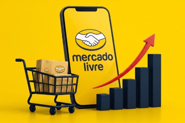 Afiliados Mercado Livre: O Que É Venda Direta e Indireta? Veja a Tabela Oficial de Comissões