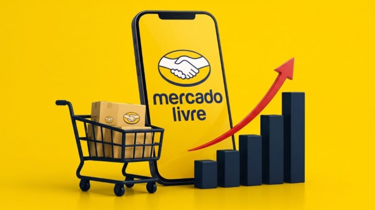 Afiliados Mercado Livre: O Que É Venda Direta e Indireta? Veja a Tabela Oficial de Comissões