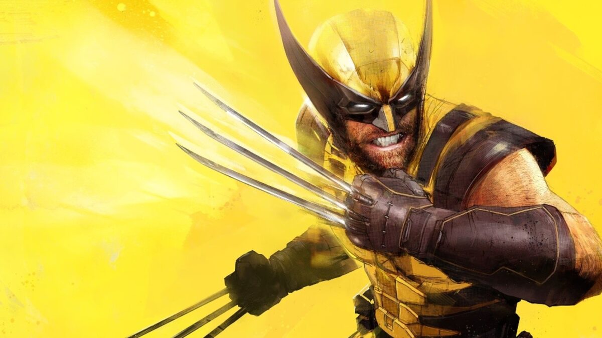 Garanta na pré-venda! Amazon ativa 10% OFF em Marvel's Wolverine para PS5 e controles DualSense