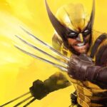 Garanta na pré-venda! Amazon ativa 10% OFF em Marvel's Wolverine para PS5 e controles DualSense