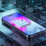 Apple Prepara iOS 27.0.1 com Correções para iPhone