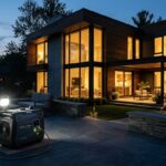 Energia em qualquer lugar: Bluetti libera cupom de 5% OFF em todo o site oficial