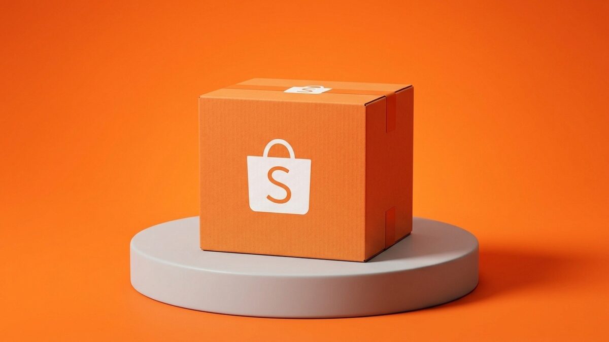 Cupom de R$ 10 OFF em todo o site no Esquenta 10.10 da Shopee