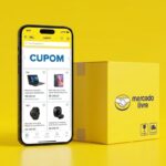 Mercado Livre cupom de desconto 15 off bebes e pets fraldas racoes terca-feira