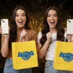 Mercado Livre cupom de 20% de desconto em todo o site domingo