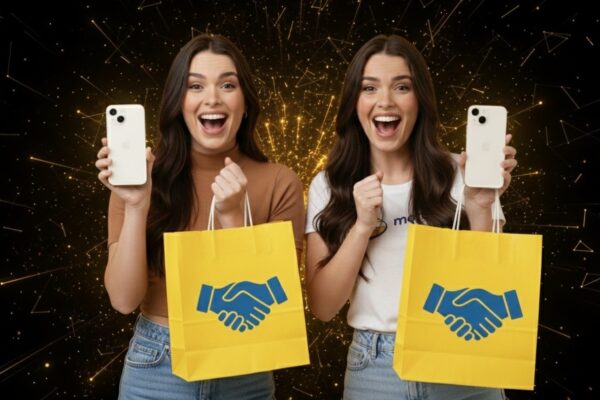 Mercado Livre cupom de 20% de desconto em todo o site domingo