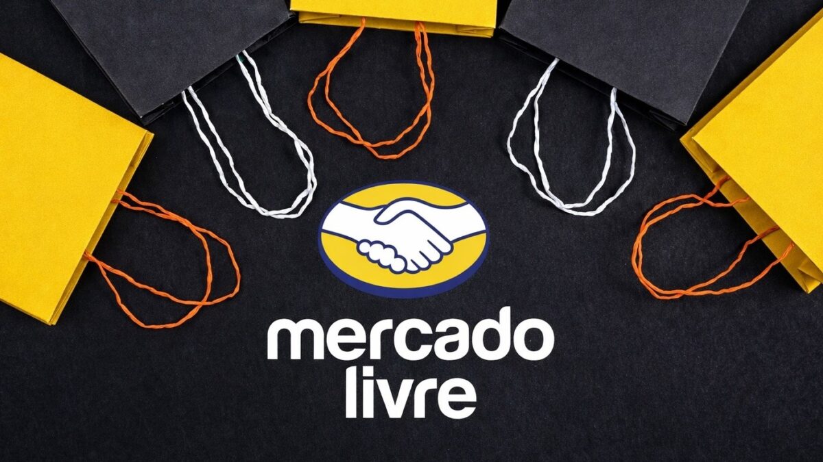 Cupom com até R$ 200 OFF em ar-condicionado e ventiladores no Mercado Livre