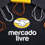 Cupom com até R$ 200 OFF em ar-condicionado e ventiladores no Mercado Livre