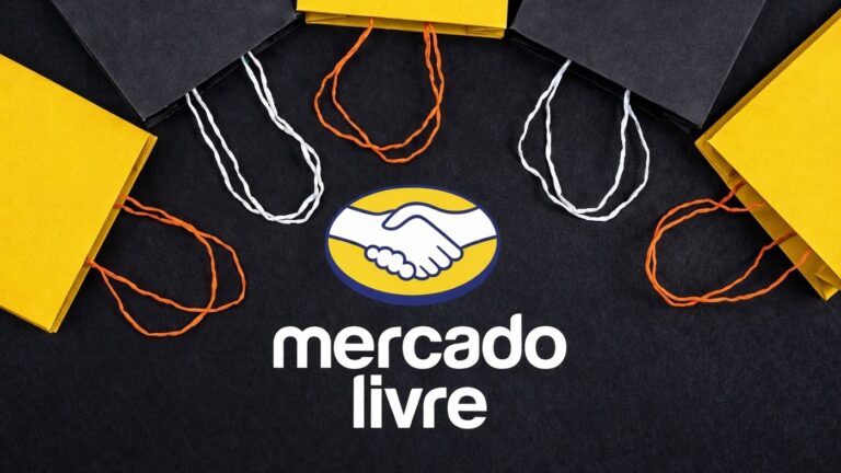 Cupom com até R$ 200 OFF em ar-condicionado e ventiladores no Mercado Livre