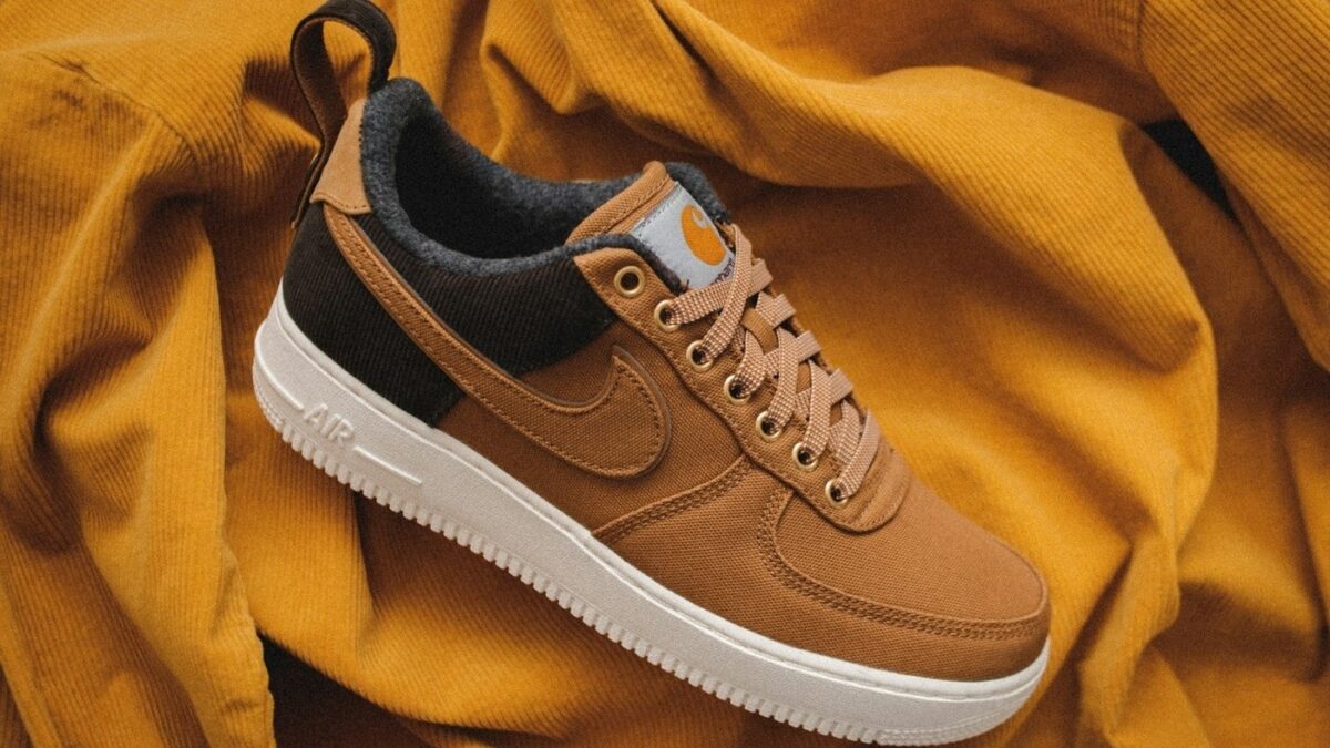 Nike cupom de desconto 30 off lista secreta tenis roupas esportivas segunda-feira