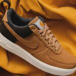 Nike cupom de desconto 30 off lista secreta tenis roupas esportivas segunda-feira