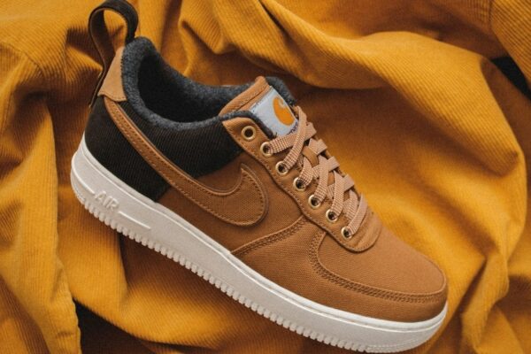 Nike cupom de desconto 30 off lista secreta tenis roupas esportivas segunda-feira