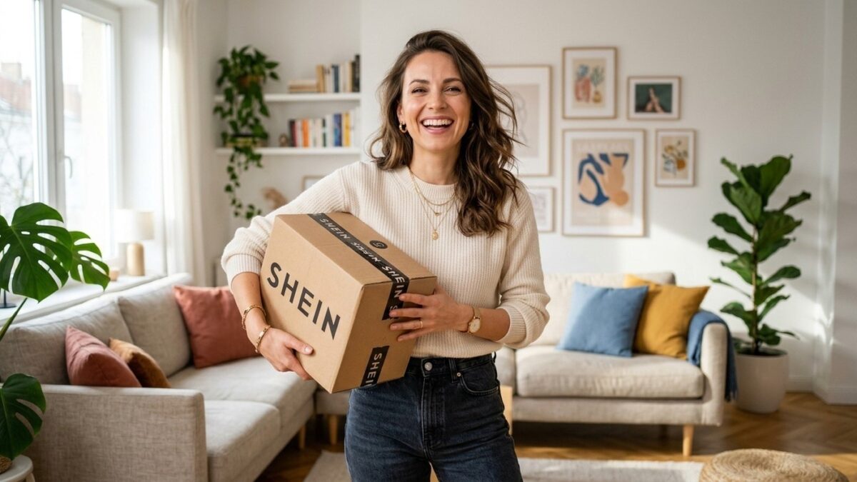 SHEIN cupom de desconto 50 off primeira compra novos usuarios segunda-feira