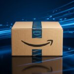 Cupom Amazon 20 OFF App Prime Sexta 04/09