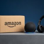 Última hora! Amazon libera cupom de R$ 105 OFF no esquenta 9.9 nesta terça-feira (8)