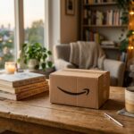 Novo cupom da Amazon: garanta R$ 12 de desconto no esquenta 9.9 hoje (8)