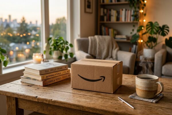 Novo cupom da Amazon: garanta R$ 12 de desconto no esquenta 9.9 hoje (8)