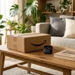 Mais economia! Amazon ativa novo cupom de R$ 24 OFF no esquenta 9.9 hoje (8)