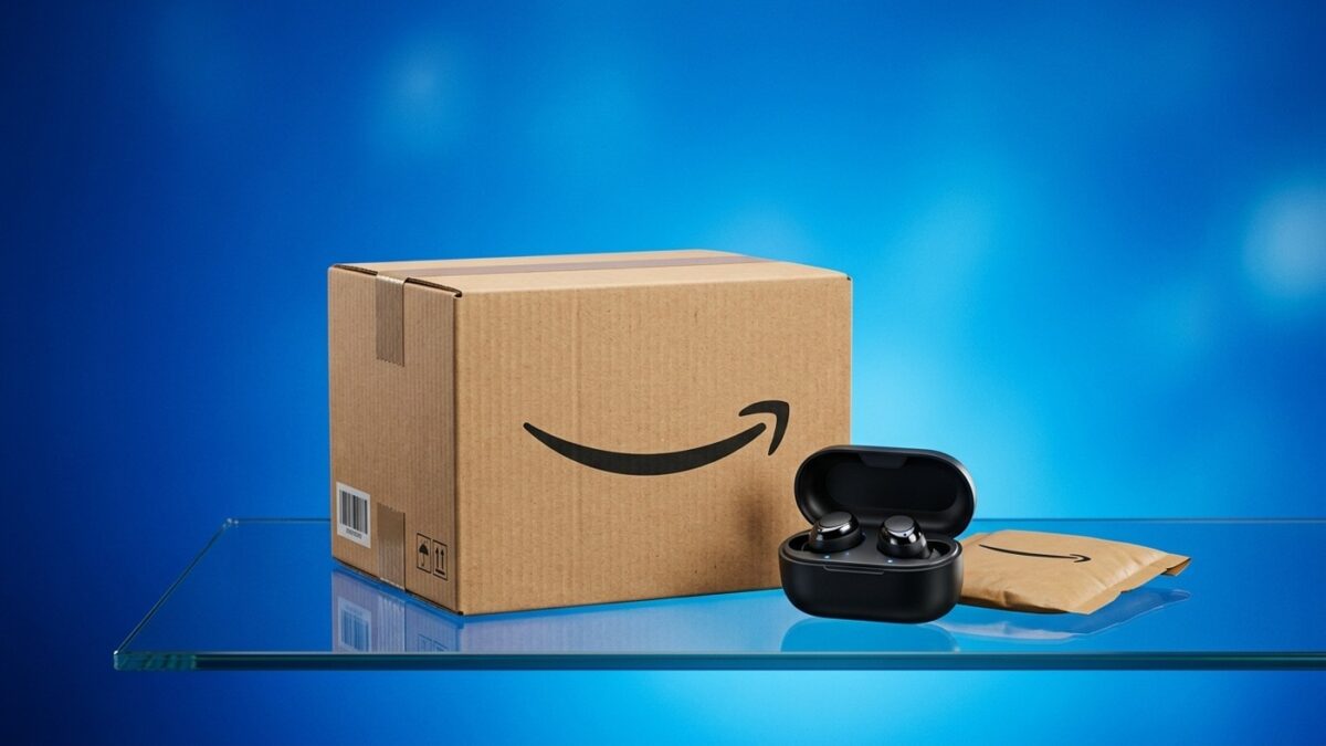 Virada 9.9! Amazon ativa novo cupom de R$ 55 OFF nesta noite (8)