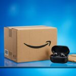 Virada 9.9! Amazon ativa novo cupom de R$ 55 OFF nesta noite (8)