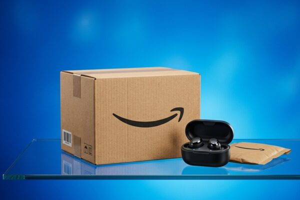 Virada 9.9! Amazon ativa novo cupom de R$ 55 OFF nesta noite (8)