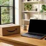 Esquenta 9.9! Amazon libera cupom de 8% OFF em compras acima de R$ 1.999 hoje (8)