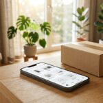 Cupom Amazon: garanta R$ 20 OFF na primeira compra pelo app hoje (8)