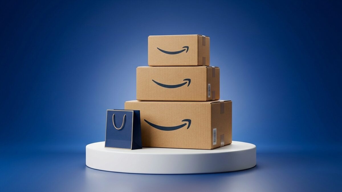 Novo cupom da Amazon: garanta 15% OFF em compras selecionadas hoje (9)