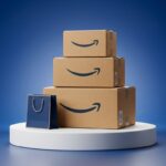 Novo cupom da Amazon: garanta 15% OFF em compras selecionadas hoje (9)