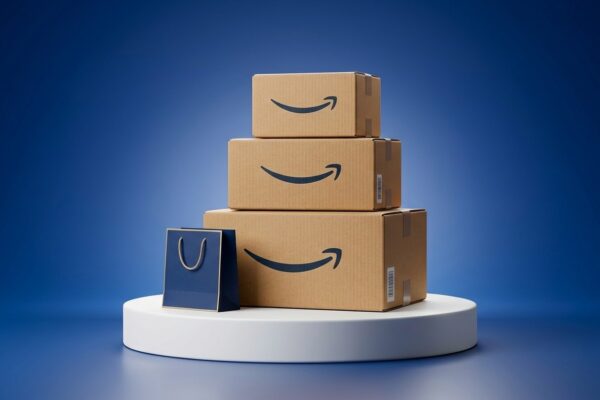 Novo cupom da Amazon: garanta 15% OFF em compras selecionadas hoje (9)
