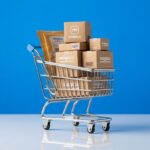 Quem foi de compra grande no 9.9: Magalu tem R$ 150 OFF para pedidos acima de R$ 1.500