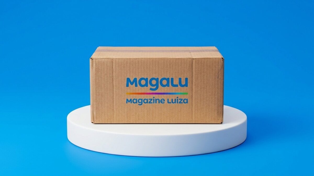 Magalu sobe a régua no Aniversário 9.9 com cupom de R$ 250 de desconto no App