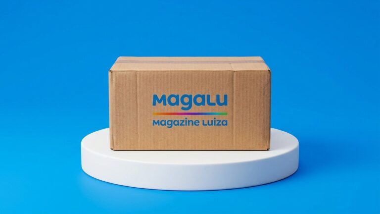 Magalu sobe a régua no Aniversário 9.9 com cupom de R$ 250 de desconto no App