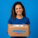 Aniversário Magalu esquenta o 9.9 com novo desconto de R$ 200 para eletrônicos e casa