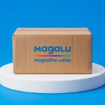 Happy hour do 9.9: Magalu ativa nova rodada com 15% de desconto no catálogo