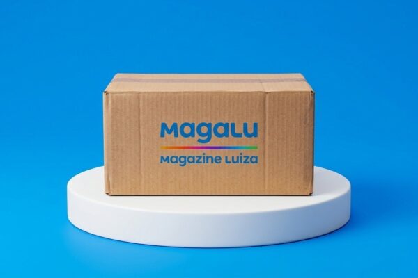 Happy hour do 9.9: Magalu ativa nova rodada com 15% de desconto no catálogo