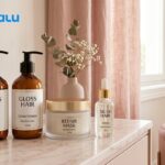Cronograma capilar completo: Magalu libera 15% OFF em toda a linha Forever Liss com cupom
