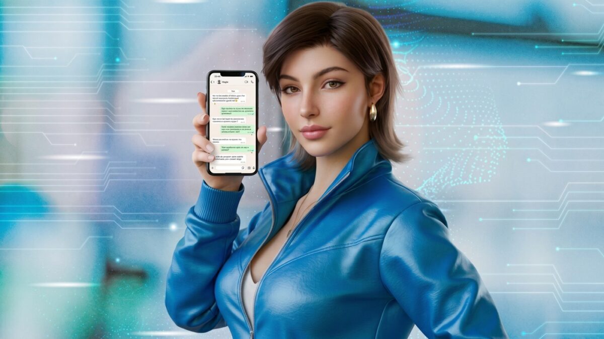 Cupom Magazine Luiza dá R$ 300 OFF em celulares Samsung Galaxy, Motorola e Oppo nesta quinta-feira (24/09)