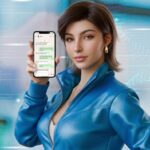 Cupom Magazine Luiza dá R$ 300 OFF em celulares Samsung Galaxy, Motorola e Oppo nesta quinta-feira (24/09)