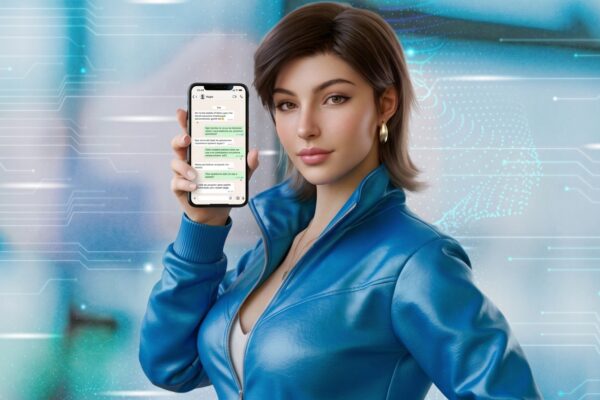 Cupom Magazine Luiza dá R$ 300 OFF em celulares Samsung Galaxy, Motorola e Oppo nesta quinta-feira (24/09)