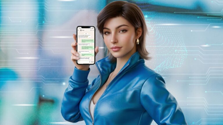 Cupom Magazine Luiza dá R$ 300 OFF em celulares Samsung Galaxy, Motorola e Oppo nesta quinta-feira (24/09)