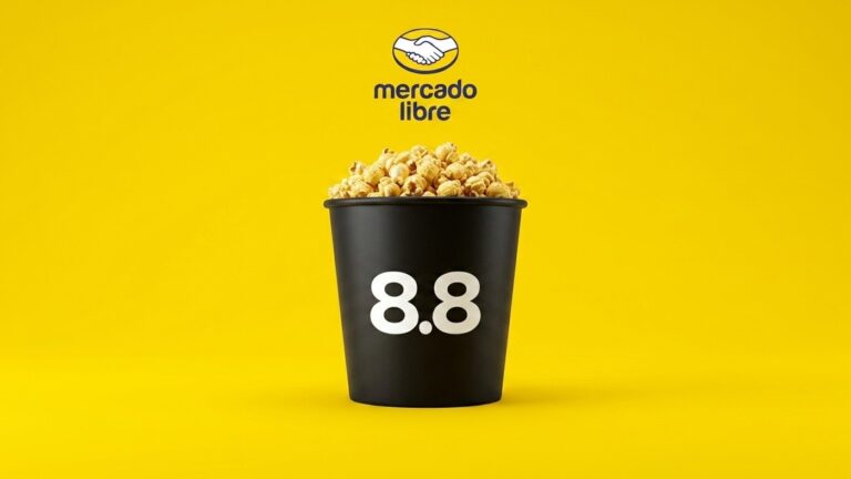 Cupom Mercado Livre 20 OFF Lojas Oficiais Quinta 03/09