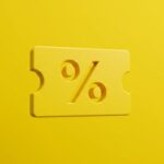Última chamada! Mercado Livre ativa cupom de 10% OFF antes da virada do 9.9 hoje (8)