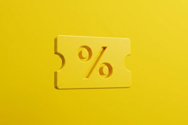 Última chamada! Mercado Livre ativa cupom de 10% OFF antes da virada do 9.9 hoje (8)
