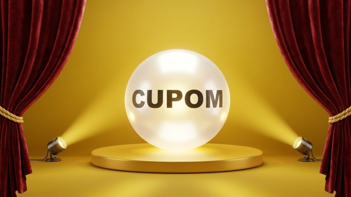 Falta pouco! Mercado Livre ativa cupom de 10% OFF nos minutos finais do esquenta 9.9