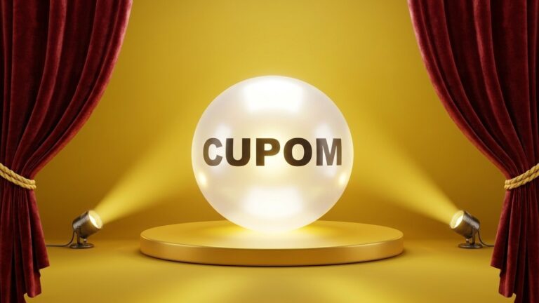 Falta pouco! Mercado Livre ativa cupom de 10% OFF nos minutos finais do esquenta 9.9