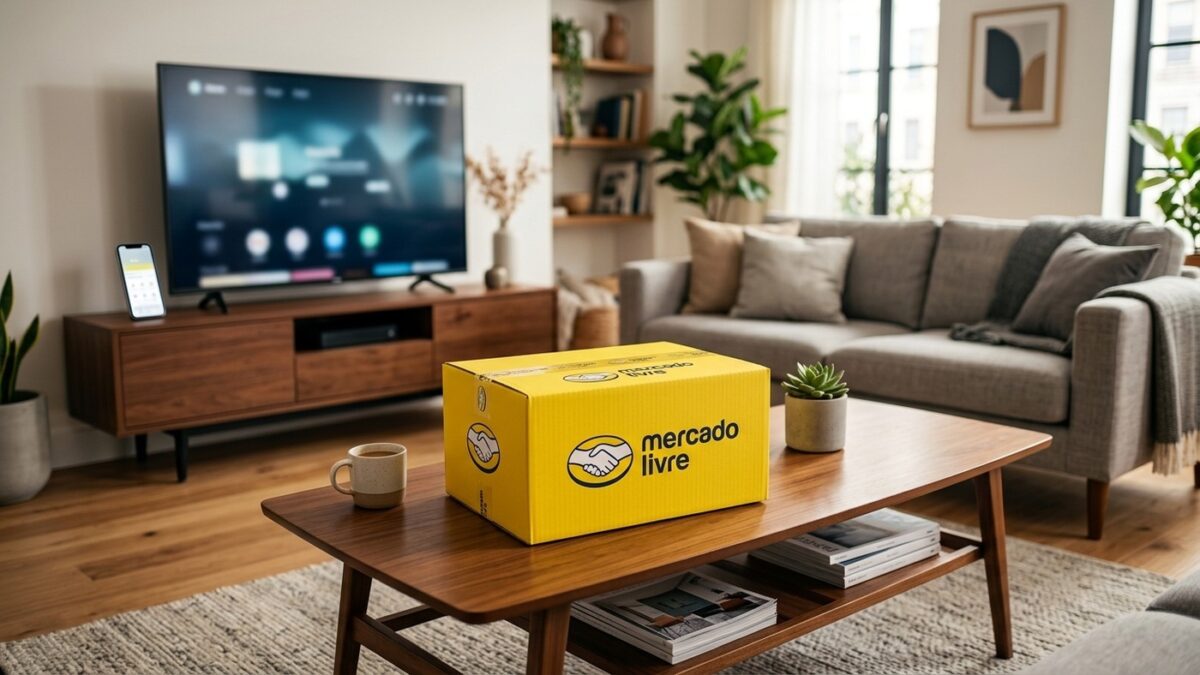 Cupom Mercado Livre! Ganhe R$ 250 OFF em compras a partir de R$ 2.099 hoje (8)