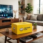 Cupom Mercado Livre! Ganhe R$ 250 OFF em compras a partir de R$ 2.099 hoje (8)