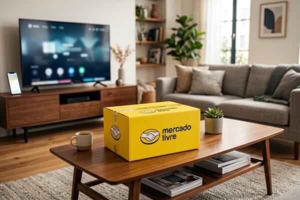 Cupom Mercado Livre! Ganhe R$ 250 OFF em compras a partir de R$ 2.099 hoje (8)