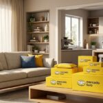Dupla do 9.9! Mercado Livre libera cupons de 25% e 30% OFF nesta noite (8)